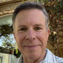 Hank Edson Family Tree Mediation 72dpi